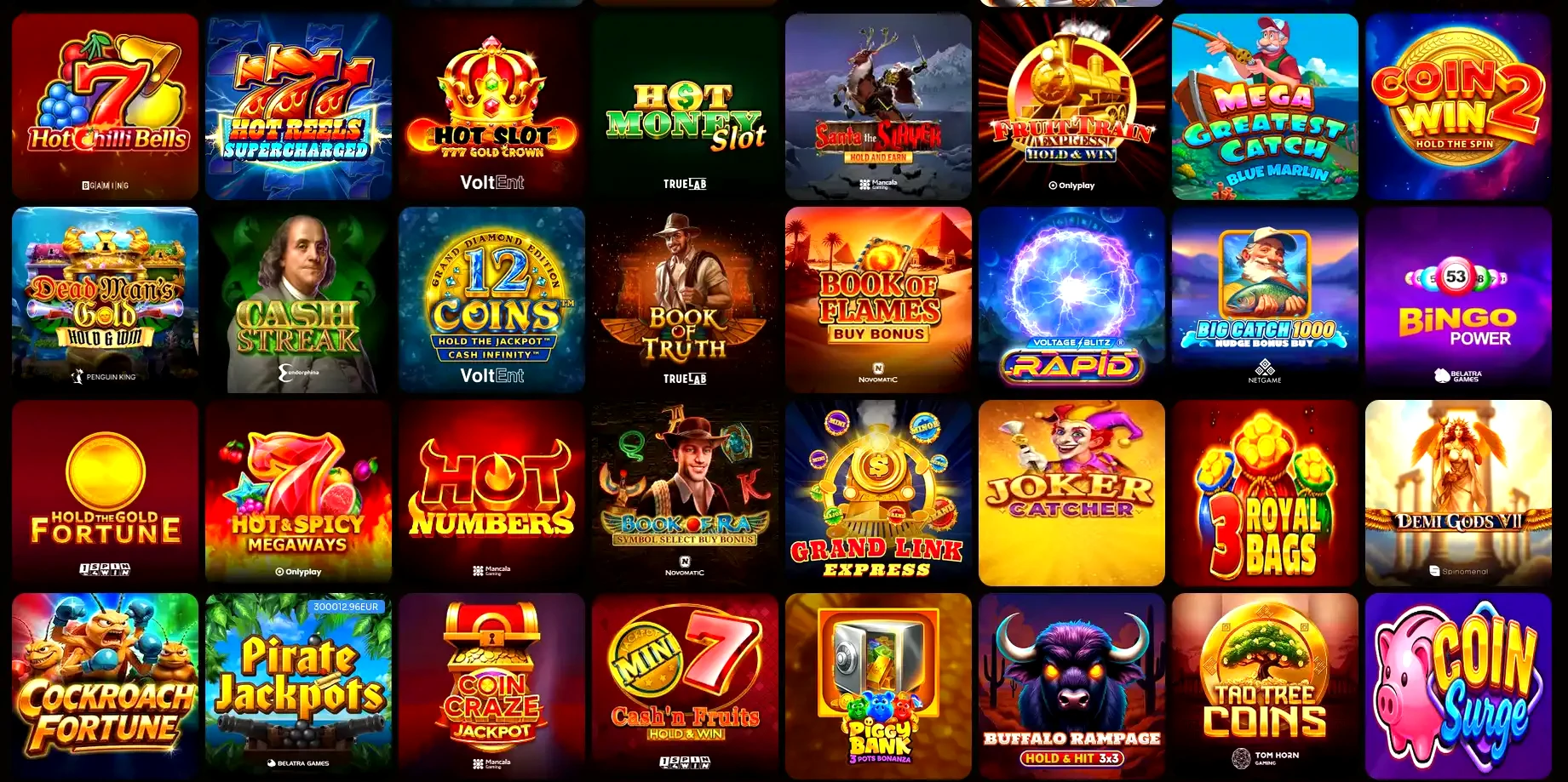 Jokery Casino Login-Bildschirm auf Mobilgerät und Desktop