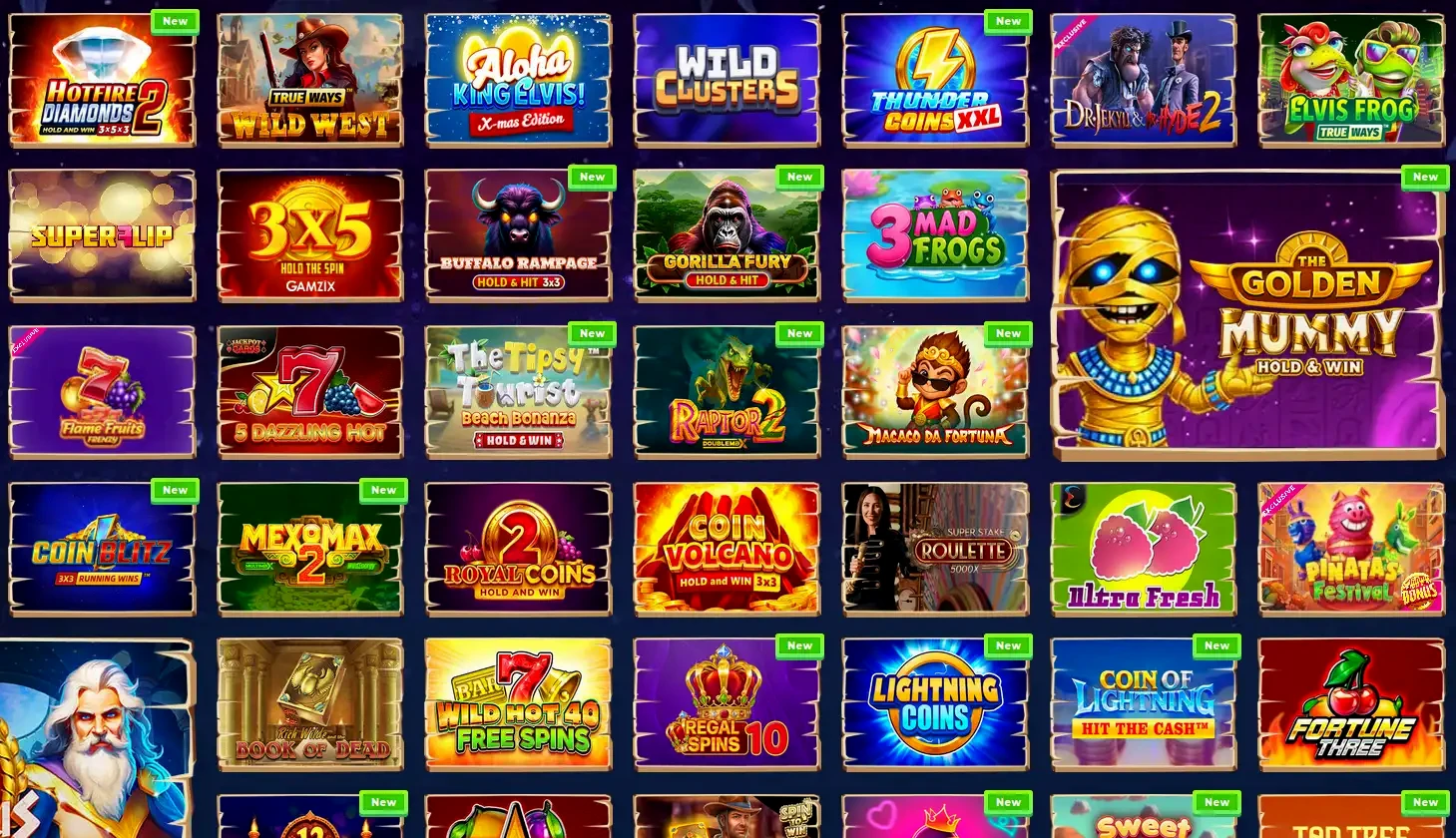 Jokery Casino Datenschutz und Sicherheitsmaßnahmen Übersicht
